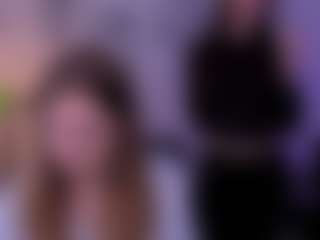 prettyamyy's Live Sex Cam Show