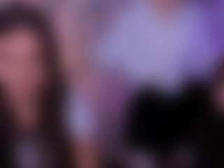 Live cam show with prettyamyy - Skinny on CamwithHer