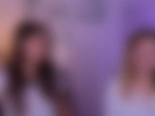 Live cam show with prettyamyy - Blue Eyes on Cam Slut