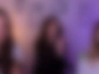 Live cam show with prettyamyy - Smoking on CamwithHer