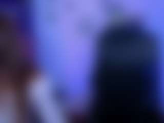 Live cam show with prettyamyy - Lingerie on CSO-WL
