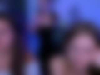 prettyamyy's Live Sex Cam Show
