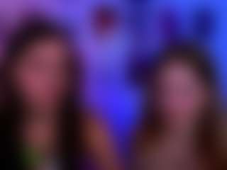 prettyamyy's Live Sex Cam Show