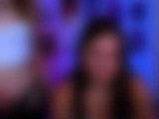 Live cam show with prettyamyy - Blue Eyes on CamClone