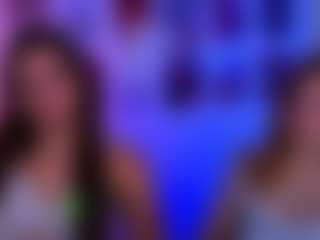prettyamyy's Live Sex Cam Show