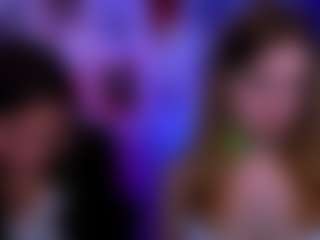 Live cam show with prettyamyy - Strip on dasdasdadada.com