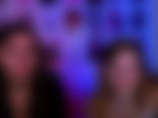 prettyamyy's Live Sex Cam Show