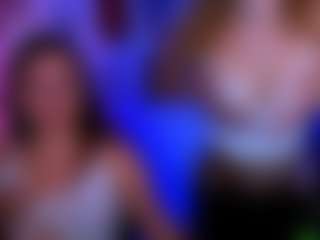 prettyamyy's Live Sex Cam Show