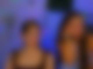 Show in cam erotica live di prettyamyy