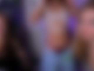prettyamyy's Live Sex Cam Show