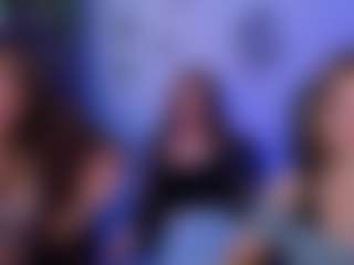 prettyamyy's Live Sex Cam Show