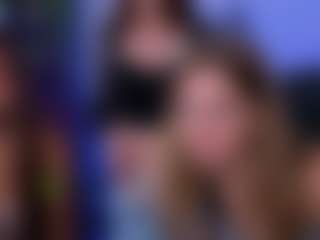 Live cam show with prettyamyy - Blue Eyes on https://playwithruby.com