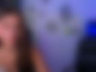 prettyamyy's Live Sex Cam Show