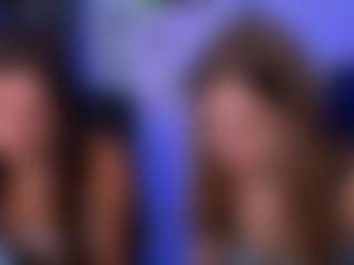 prettyamyy's Live Sex Cam Show