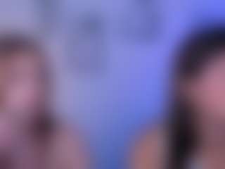 prettyamyy's Live Sex Cam Show