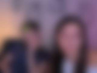 prettyamyy's Live Sex Cam Show