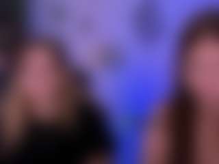 prettyamyy's Live Sex Cam Show