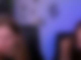 prettyamyy's Live Sex Cam Show