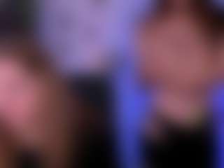 Live cam show with prettyamyy - Small Tits on xplaylive.com