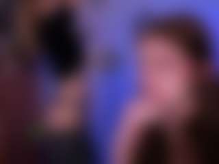 Live cam show with prettyamyy - Blue Eyes on xplaylive.com