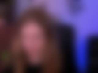 Live cam show with prettyamyy - Smoking on xplaylive.com
