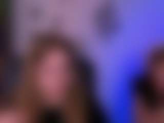 prettyamyy's Live Sex Cam Show