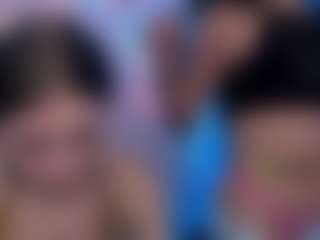 prettyamyy's Live Sex Cam Show