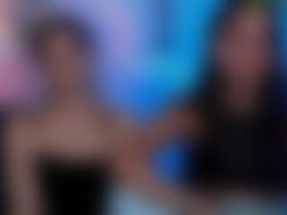 prettyamyy's Live Sex Cam Show