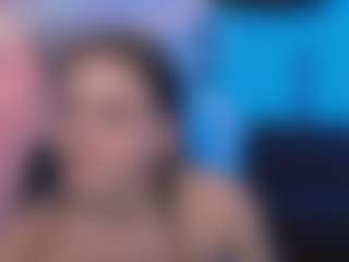 prettyamyy's Live Sex Cam Show