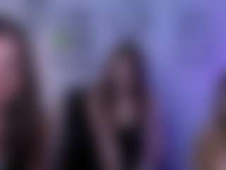 prettyamyy's Live Sex Cam Show