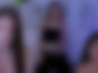 Live cam show with prettyamyy - Cum on madthumbs