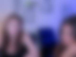 prettyamyy's Live Sex Cam Show