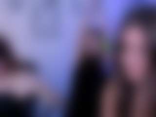 prettyamyy's Live Sex Cam Show