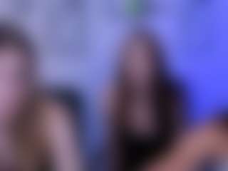 prettyamyy's Live Sex Cam Show