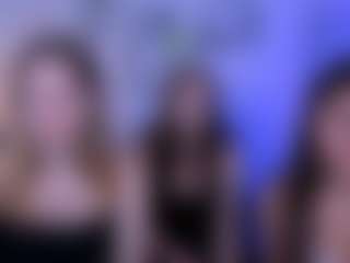 prettyamyy's Live Sex Cam Show