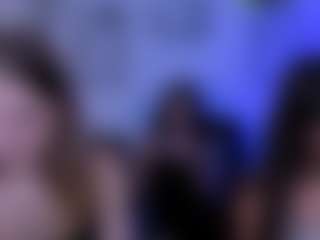 prettyamyy's Live Sex Cam Show
