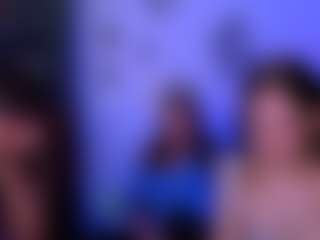 prettyamyy's Live Sex Cam Show