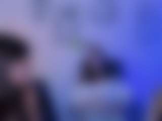 prettyamyy's Live Sex Cam Show