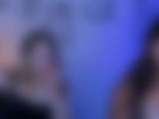 Live cam show with prettyamyy - Blowjob on Chatstar