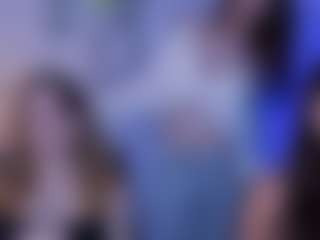 Live cam show with prettyamyy - White on Dare Cams