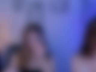 Live cam show with prettyamyy - White on AdultVida.com