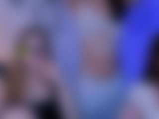 prettyamyy's Live Sex Cam Show