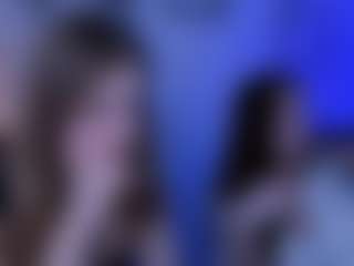 prettyamyy's Live Sex Cam Show
