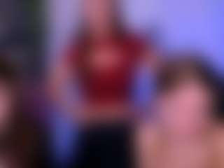 Live cam show with prettyamyy - Smoking on xxxlivecams.org
