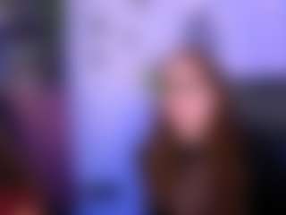 Live cam show with prettyamyy - HD on Mixed Magazine Live