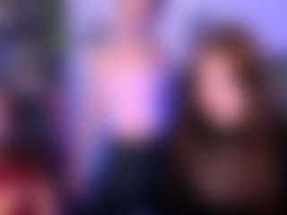 prettyamyy's Live Sex Cam Show
