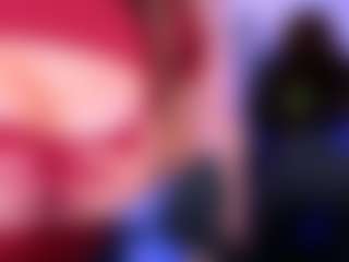 Live cam show with prettyamyy - Cum on CSO-WL