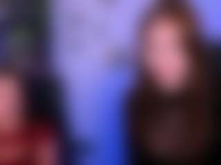 Live cam show with prettyamyy - Blue Eyes on Dolls Live