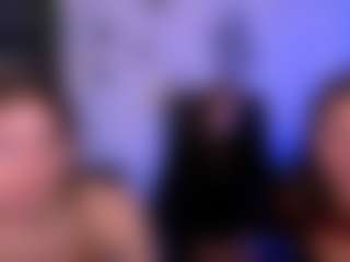 Live cam show with prettyamyy - Young Adult on SpankPalCams