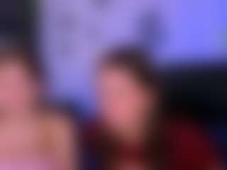 Live cam show with prettyamyy - Cum on xxxlivecams.org